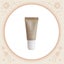 SUMMER FRIDAYS Mini Lip Butter Balm (Vanilla) Carousel 1