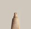 SUMMER FRIDAYS Mini Lip Butter Balm (Vanilla) Carousel 4