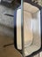 ChicCo NEXT2ME crib Carousel 1