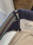 ChicCo NEXT2ME crib Carousel 2