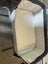 ChicCo NEXT2ME crib Carousel 4