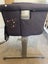 ChicCo NEXT2ME crib Carousel 5