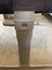 ChicCo NEXT2ME crib Carousel 6
