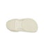 Crocs Classic Clogs Sandal Clog Sandals Slides Waterproof - Bone Carousel 6