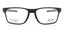 Oakley OX8174F HEX JECTOR Asian Fit 817405 54 New Men Eyeglasses Carousel 1