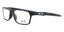 Oakley OX8174F HEX JECTOR Asian Fit 817405 54 New Men Eyeglasses Carousel 2