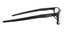 Oakley OX8174F HEX JECTOR Asian Fit 817405 54 New Men Eyeglasses Carousel 3
