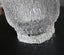 +++ VINTAGE ART GLASS ICE BUCKET +++ Carousel 8