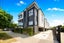 gallery view thumbnail