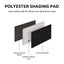 Dash Mat Fits For Kia Sportage 2017-2021 Dashboard Cover Black Carpet Non-slip Carousel 9
