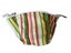Giannotti Bronte Toiletry Bag Case Pouch Cosmetic Travel Organizer Carousel 1