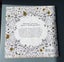 Johanna Basford Secret Garden Adult Colouring Book Carousel 6