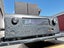 Denon AVR-791 7.1 Channel Home Theater Receiver - 460W of Power Carousel 2