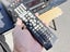 Denon AVR-791 7.1 Channel Home Theater Receiver - 460W of Power Carousel 4