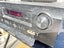 Denon AVR-791 7.1 Channel Home Theater Receiver - 460W of Power Carousel 7