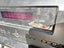 Denon AVR-791 7.1 Channel Home Theater Receiver - 460W of Power Carousel 8