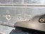 Denon AVR-791 7.1 Channel Home Theater Receiver - 460W of Power Carousel 9