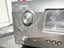 Denon AVR-791 7.1 Channel Home Theater Receiver - 460W of Power Carousel 12