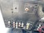 Denon AVR-791 7.1 Channel Home Theater Receiver - 460W of Power Carousel 16