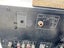 Denon AVR-791 7.1 Channel Home Theater Receiver - 460W of Power Carousel 18