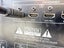 Denon AVR-791 7.1 Channel Home Theater Receiver - 460W of Power Carousel 20