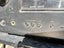 Denon AVR-791 7.1 Channel Home Theater Receiver - 460W of Power Carousel 11