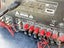 Denon AVR-791 7.1 Channel Home Theater Receiver - 460W of Power Carousel 15