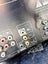 Denon AVR-791 7.1 Channel Home Theater Receiver - 460W of Power Carousel 17
