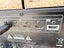 Denon AVR-791 7.1 Channel Home Theater Receiver - 460W of Power Carousel 19