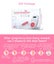 Fetal Doppler Carousel 1
