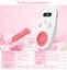 Fetal Doppler Carousel 2