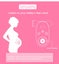 Fetal Doppler Carousel 4