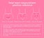Fetal Doppler Carousel 5