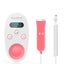 Fetal Doppler Carousel 6