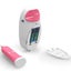Fetal Doppler Carousel 7