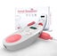 Fetal Doppler Carousel 8