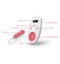 Fetal Doppler Carousel 9