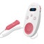 Fetal Doppler Carousel 10