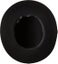 Goorin Brothers Lawton Sombrero Fedora Hat - Black Carousel 2