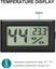 Thermometer Hygrometer Carousel 3