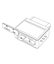 GPS Tracker 4G Remote Listening Device OBD2 Spy Hidden Tracking Vehicle Carousel 3