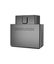 GPS Tracker 4G Remote Listening Device OBD2 Spy Hidden Tracking Vehicle Carousel 4