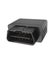 GPS Tracker 4G Remote Listening Device OBD2 Spy Hidden Tracking Vehicle Carousel 5