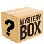 Loading Image 1 of 3