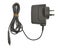 Genuine Nintendo DS Lite Charger Carousel 1