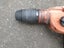 RAMSET Dyna Drill 543R3 TM PLUS Carousel 8