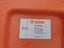 RAMSET Dyna Drill 543R3 TM PLUS Carousel 5