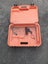 RAMSET Dyna Drill 543R3 TM PLUS Carousel 14