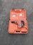 RAMSET Dyna Drill 543R3 TM PLUS Carousel 15