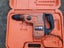 RAMSET Dyna Drill 543R3 TM PLUS Carousel 1